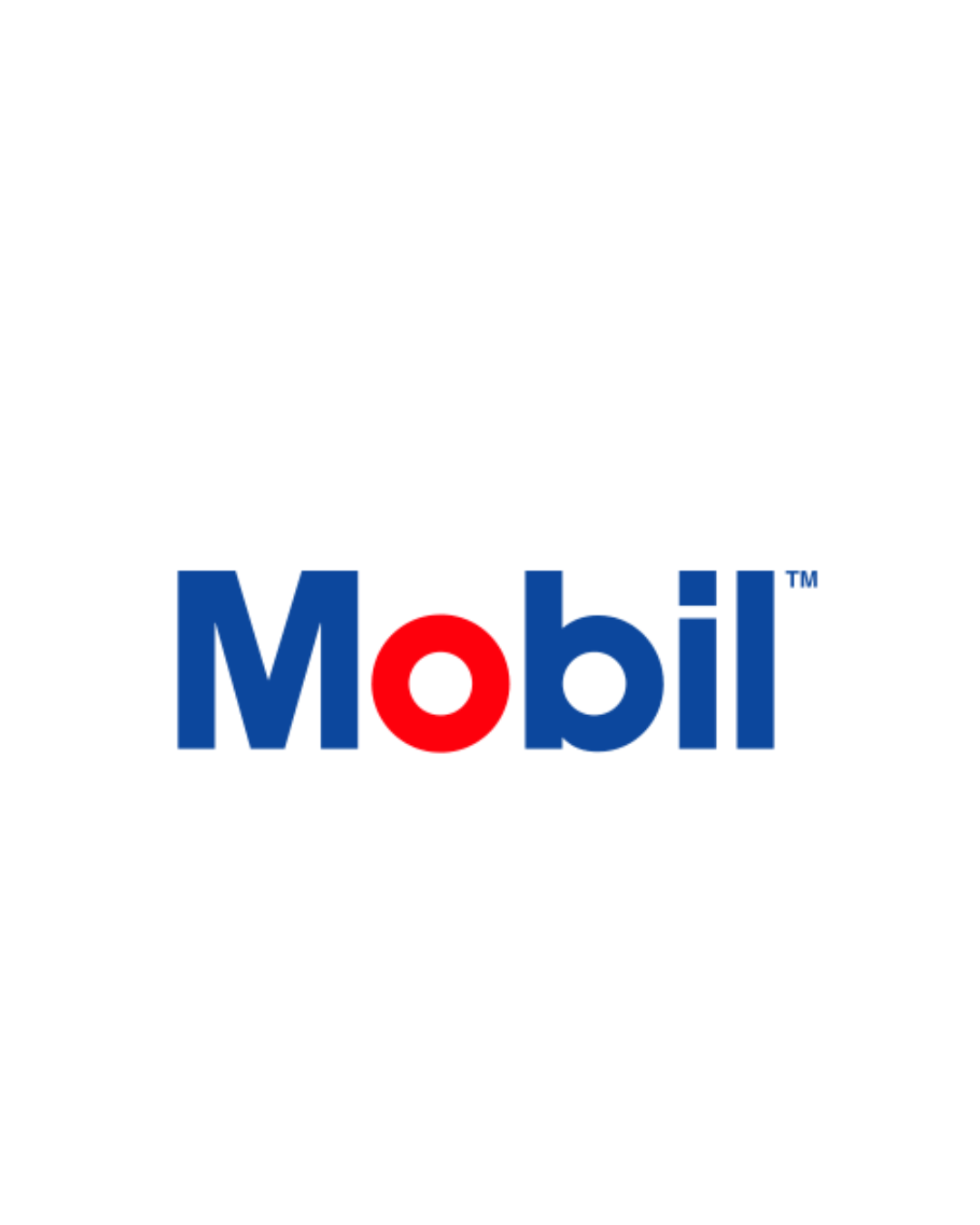 Mobil