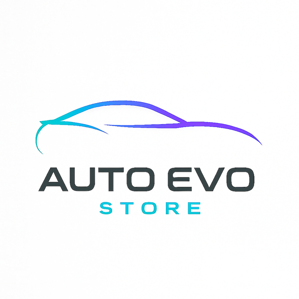 AUTO EVO STORE